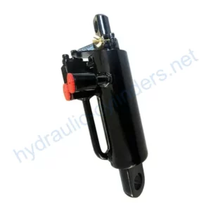 YC504D 55 501 Lifting Cylinder