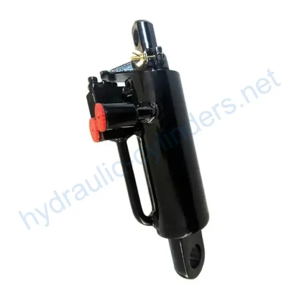 YC504D 55 501 Lifting Cylinder