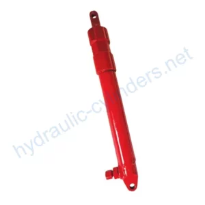 YD25-001 Harvester Oil Cylinder