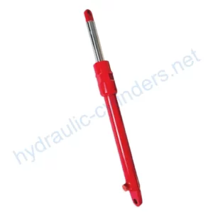 YD40-270 Cutting Table Oil Cylinder