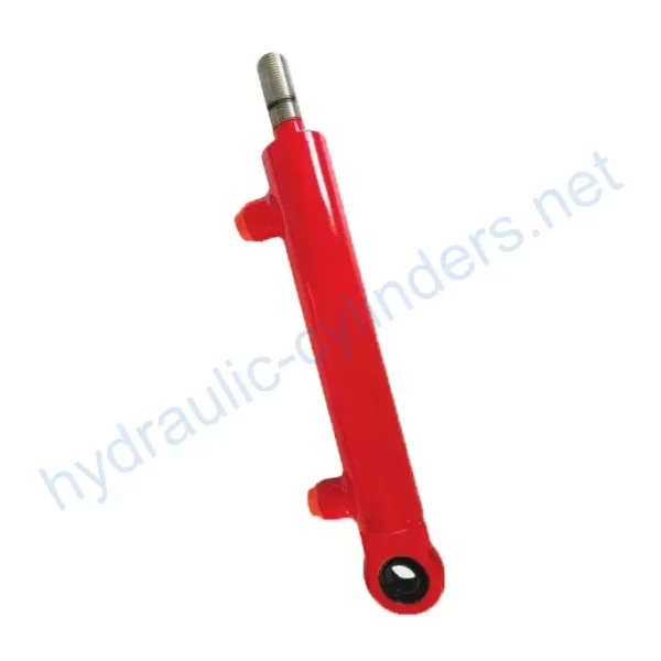 YM4P 83K 05 Corn Harvester Steering Oil Cylinder