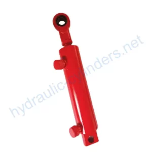 YS50E-001 Steering Cylinder