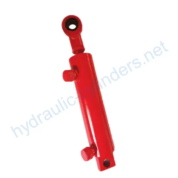 YS50E-001 Steering Cylinder