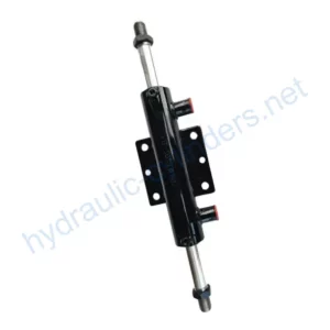 ZY254 31F 019A Steering Cylinder