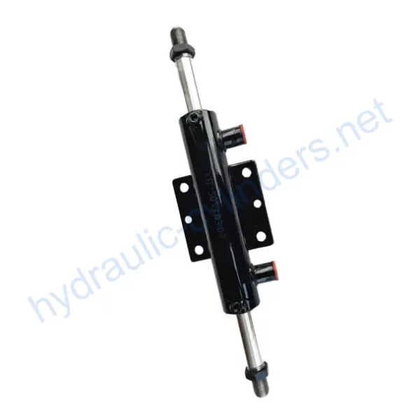 ZY254 31F 019A Steering Cylinder