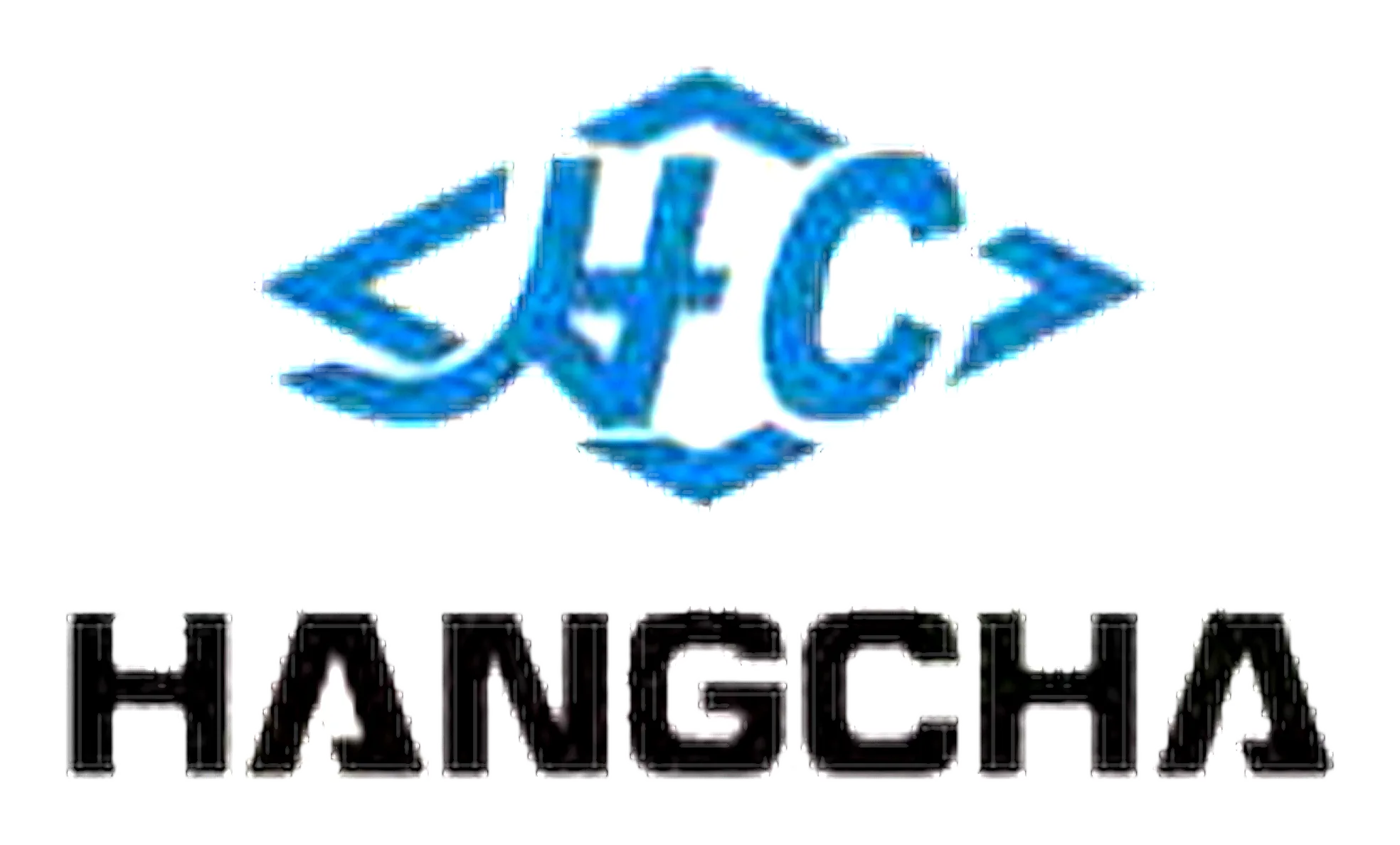 Hangcha Group - Forklift Manufacturer