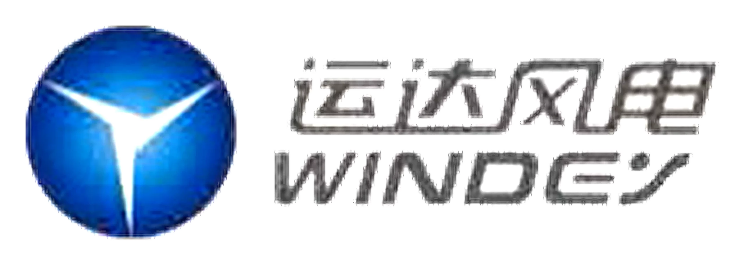 Windey - Wind Turbine Technology