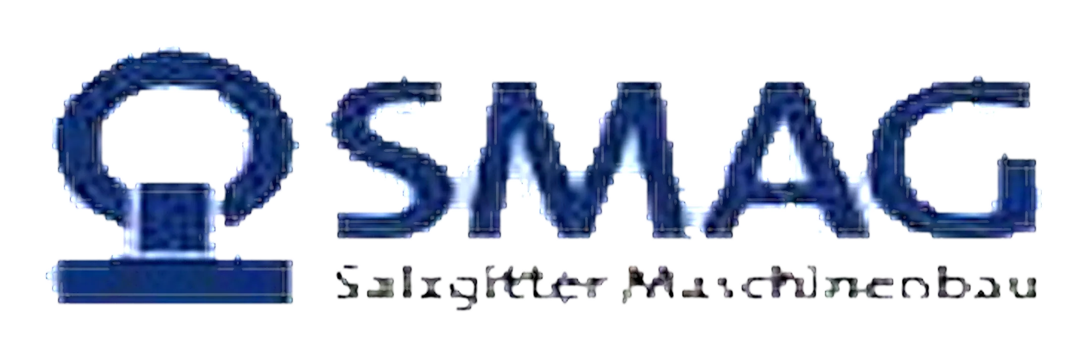 SMAG - Grabs and Lifting Technology