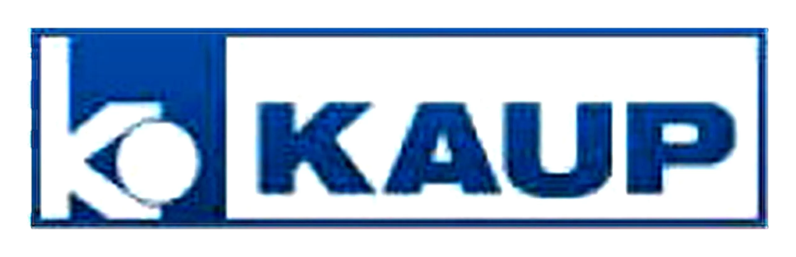 KAUP - Forklift Attachments Specialist