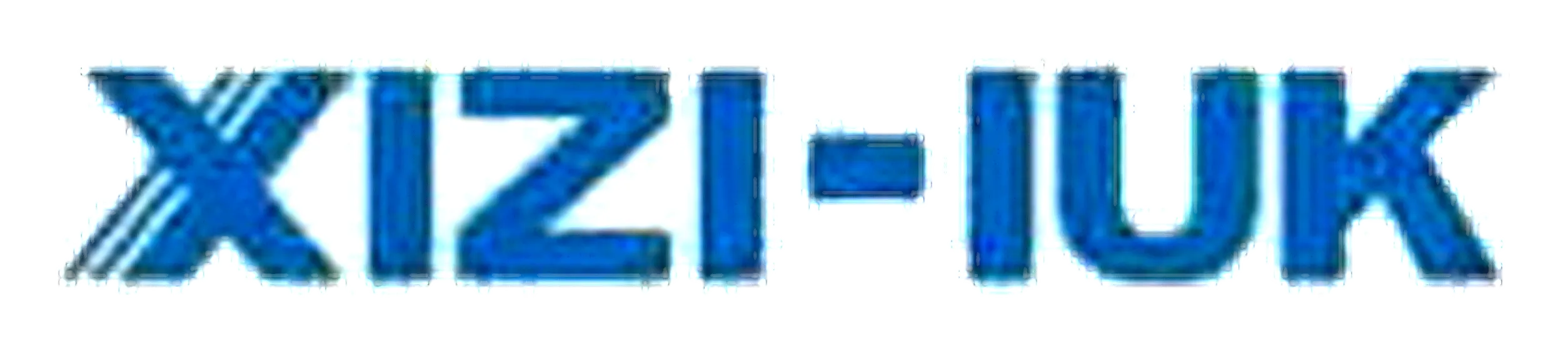 XIZI IUK - Precision Engineering