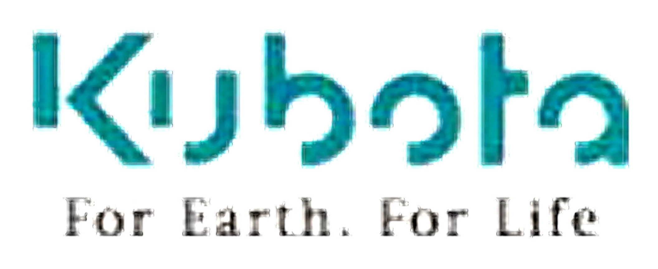 Kubota - Global Agricultural Machinery