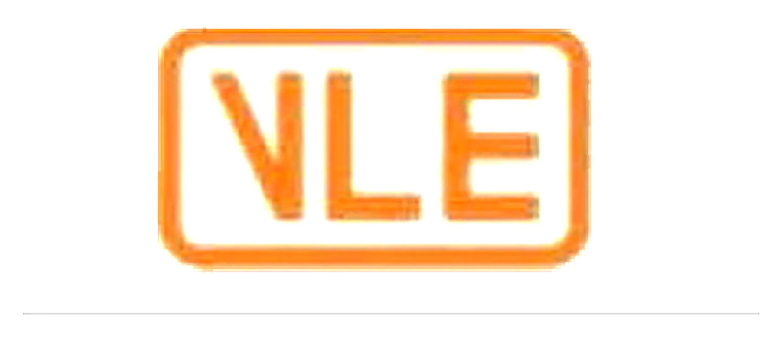 NLE - Precision Industrial Solutions